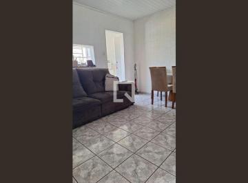 Casa · 65m² · 2 Quartos · 1 Vaga · Casa à Venda - Picanço, 2 Quartos, 65 m² - Guarulhos