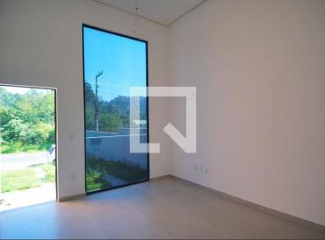 Casa · 57m² · 3 Quartos · 2 Vagas · Casa à Venda - Lot. Parque do Recreio, 3 Quartos,  57 m² - São Leopoldo