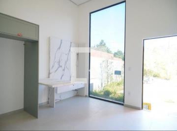 Casa · 58m² · 3 Quartos · 2 Vagas · Casa à Venda - Lot. Parque do Recreio, 3 Quartos,  58 m² - São Leopoldo