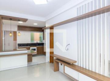 Casa · 74m² · 2 Quartos · 1 Vaga · Casa à Venda - Jardim Marisa, 2 Quartos, 74 m² - São Paulo