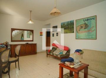 Casa · 480m² · 4 Quartos · 3 Vagas · Casa para Aluguel - Recanto, 4 Quartos, 480 m2 - Maricá