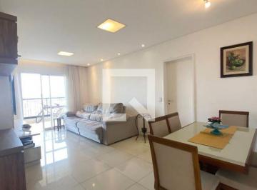 Apartamento de 3 quartos, Barueri · Apartamento para Aluguel - Jardim Esperança, 3 Quartos,  120 m2 - Barueri