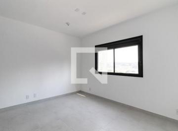 Apartamento · 24m² · 1 Quarto · Apartamento para Aluguel - Vila Olímpia, 1 Quarto,  24 m2 - São Paulo