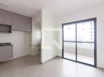 Apartamento · 55m² · 2 Quartos · 1 Vaga · Apartamento para Aluguel - Centro, 2 Quartos, 55 m2 - Osasco