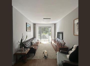 Apartamento · 80m² · 3 Quartos · 2 Vagas · Apartamento para Aluguel - Jardim Éster Yolanda, 3 Quartos, 80 m2 - São Paulo