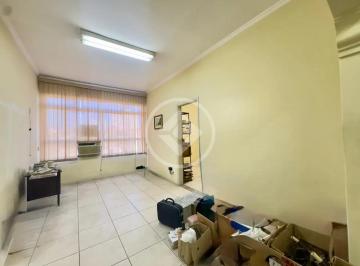 ea93fe92-e241-40b5-b81d-0c3e63e09c05.jpeg · Sobreposta Alta - 3 quartos - Vila Mathias- Santos