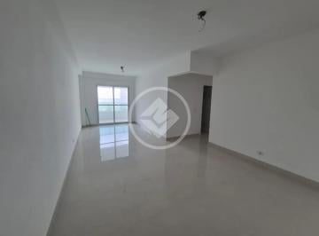 1000396610.jpg · Apartamento 3 quartos -  Ocian - Praia Grande