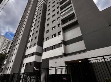 Apartamento de 2 quartos, São Paulo · Imóvel Novo!!