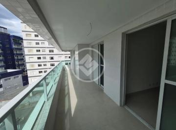 1000396595.jpg · Apartamento na Ocian Praia Grande