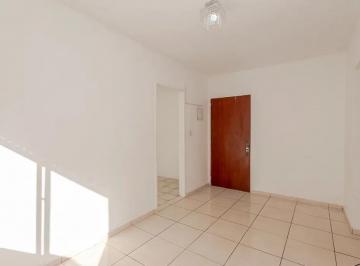 Apartamento · 49m² · 2 Quartos · 1 Vaga · Apartamento em Cristal
