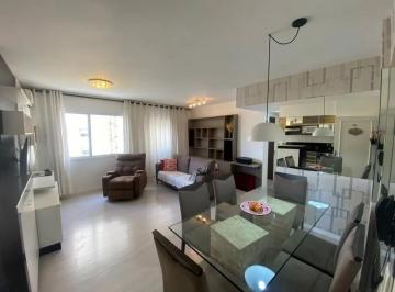 Apartamento · 66m² · 2 Quartos · 1 Vaga · Apartamento em Partenon