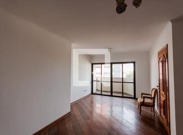 Apartamento · 150m² · 3 Quartos · 3 Vagas · Apartamento à Venda - Santa Teresinha, 3 Quartos,  150 m² - Santo André