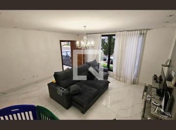 Casa · 285m² · 4 Quartos · 3 Vagas · Casa à Venda - Medeiros, 4 Quartos,  285 m² - Jundiaí