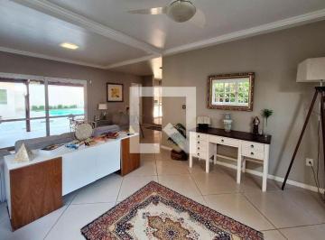 Casa · 400m² · 4 Quartos · 2 Vagas · Casa à Venda - Maravista, 4 Quartos, 400 m² - Niterói
