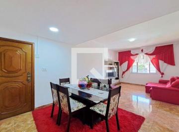 Apartamento · 220m² · 3 Quartos · Apartamento à Venda - Pilares, 3 Quartos,  220 m² - Rio de Janeiro