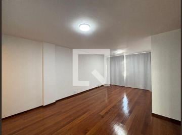 Apartamento · 98m² · 3 Quartos · 1 Vaga · Apartamento à Venda - Ipanema, 3 Quartos, 98 m² - Rio de Janeiro