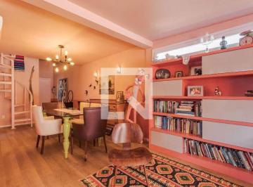 Apartamento · 140m² · 3 Quartos · 2 Vagas · Apartamento à Venda - Petrópolis, 3 Quartos,  140 m² - Porto Alegre
