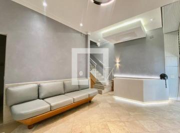Casa · 300m² · 4 Quartos · Casa à Venda - Botafogo, 4 Quartos, 300 m² - Rio de Janeiro