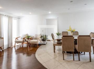 Apartamento · 100m² · 3 Quartos · 4 Vagas · Apartamento à Venda - Vila Leopoldina, 3 Quartos,  100 m² - São Paulo