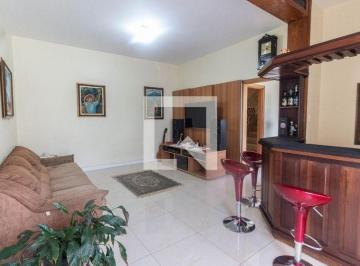 Casa · 250m² · 4 Quartos · 3 Vagas · Casa à Venda - Água Fria, 4 Quartos, 250 m² - São Paulo