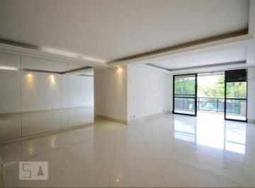 Apartamento · 145m² · 4 Quartos · 2 Vagas · Apartamento à Venda - Recreio, 4 Quartos, 145 m² - Rio de Janeiro