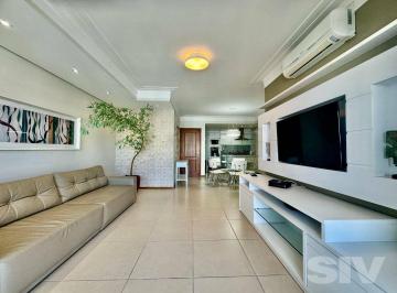 APARTAMENTO na Riviera · APARTAMENTO para Venda em BERTIOGA - RIVIERA DE SÃO LOURENÇO com 106 m2 de Área Útil, 3 Dormitório(s