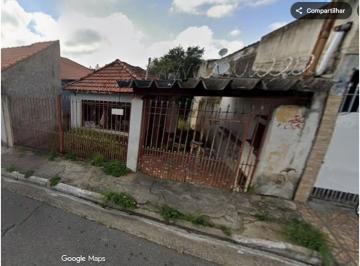 Terreno , São Paulo · Terreno Com 280m² 8X35 Situado Em São Mateus Paralelo Av. Maria Cursi Prximo Av. Mateu Bei.