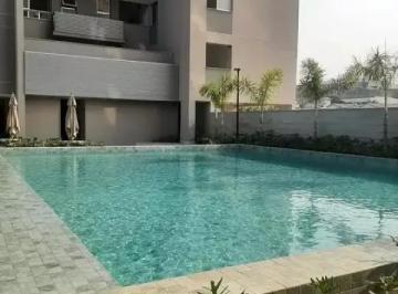 fdc3a20e36b588bce5b10feec1c98f10.webp · Apartamento com 2 quartos para alugar em Contagem, no bairro Jardim Riacho Das Pedras