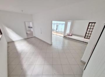 a3bcbdd520d6b1ffca35a7e3323cd277.jpeg · Casa com 5 quartos para alugar em Belo Horizonte, no bairro Santa Cruz