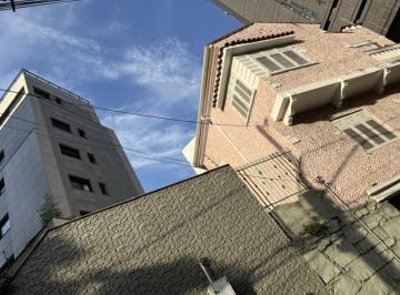 7dfb987663086a4b6e0108239226cb38.jpeg · Casa Comercial com 5 quartos para alugar em Belo Horizonte, no bairro Centro