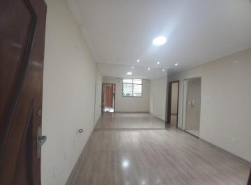 a78bade7440cb94cb2eceaff47ec240a.jpg · Apartamento com 2 quartos à venda em Contagem, no bairro Eldorado