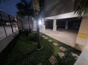b0d00d103a88e2f15026978cd6f9223a.jpeg · Apartamento com 2 quartos à venda em Contagem, no bairro Alvorada