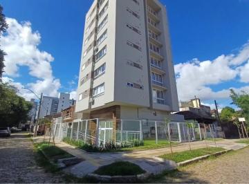 Apartamento · 66m² · 2 Quartos · 1 Vaga · Apartamento em Vila Ipiranga
