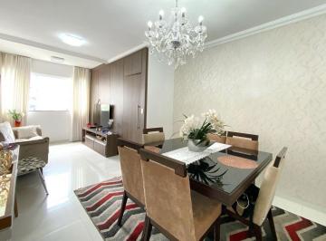 Apartamento · 85m² · 3 Quartos · 2 Vagas · Apartamento à Venda - Buritis, 3 Quartos, 85 m2