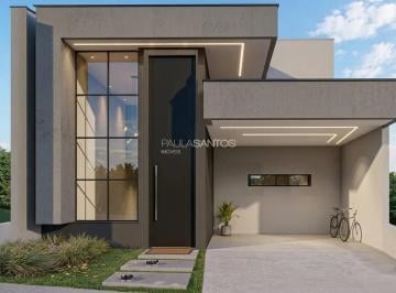 9fb85ebb-97a7-46a9-b6ec-793e8dc209c41779978741852.jpg · Casa à venda, Jardim Reserva Ipanema, Sorocaba, SP
