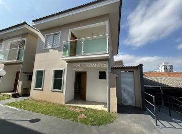 01-fachada-jpeg1747915620800.jpeg · Casa à venda em Condomínio no Jardim Pagliato, Sorocaba, SP