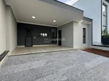 img_5271-jpeg1778607705664.jpeg · Casa à venda, Residencial Villagio Wanel , Sorocaba, SP