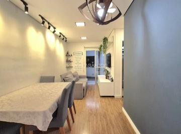1-sala1778505061302.jpg · Apartamento à venda com 2 quartos - Spazio Splendido - Sorocaba/SP
