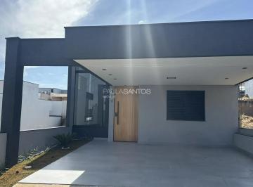 img_5420-jpeg1778849737853.jpeg · Casa à venda, Horto Florestal, Sorocaba, SP