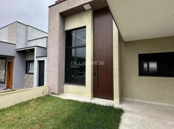 img_5017-jpeg1778600414560.jpeg · Casa à venda, Residencial Jardim, Sorocaba, SP