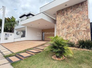 21778505496726.jpg · Casa para alugar com 3 suítes no Residencial Mont Blanc, Sorocaba, SP