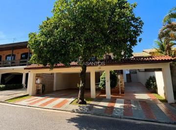 11778265999254.png · Casa para alugar com 3 quartos no Condomínio  Ibiti do Paço, Sorocaba, SP