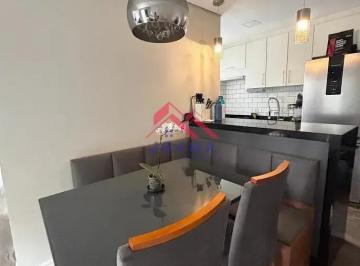 img_83971778936624818.jpg · Apartamento à venda, Jardim Parque Morumbi, São Paulo, SP