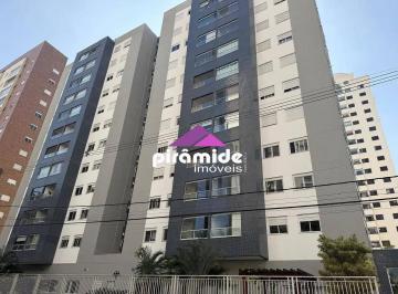 5879d14d-256c-4478-8586-4a36a2112b251778975341439.jpg · Apartamento para locação, Condomínio Royal Park, São José dos Campos, SP
