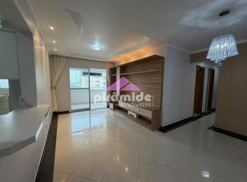 5a7da14b-de2b-43c4-af36-f784ddc4b42e1778973896910.jpg · Apartamento à venda, Santana, São José dos Campos, SP