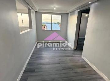 whatsapp-image-2026-05-16-at-10-38-311778938804643.jpeg · Apartamento à venda, Jardim Ismênia, São José dos Campos, SP