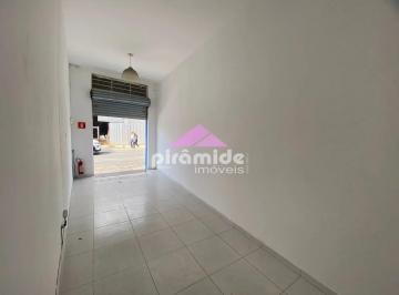 4e30374f-957c-486f-abe9-b12243db9f7a1778861941588.jpg · Ponto para locação, Centro, São José dos Campos, SP