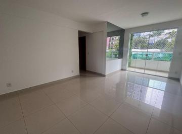 Apartamento · 82m² · 3 Quartos · 2 Vagas · Apartamento à Venda - Buritis, 3 Quartos, 82 m2