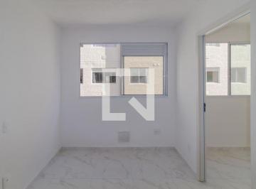 Apartamento · 32m² · 2 Quartos · Apartamento à Venda - Vila Prudente, 2 Quartos, 32 m2