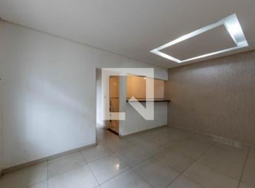 Casa · 156m² · 4 Quartos · 3 Vagas · Casa à Venda - Vila Santa Clara, 4 Quartos, 156 m2